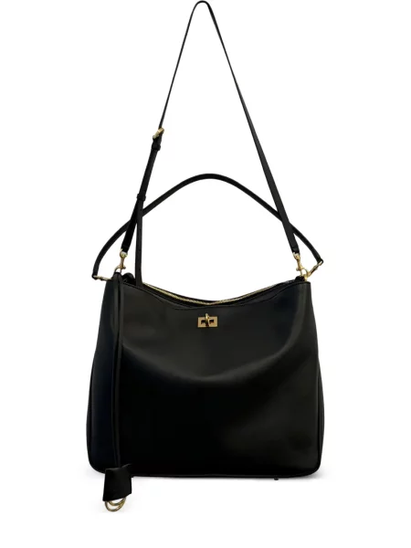 Geantă Balenciaga negru