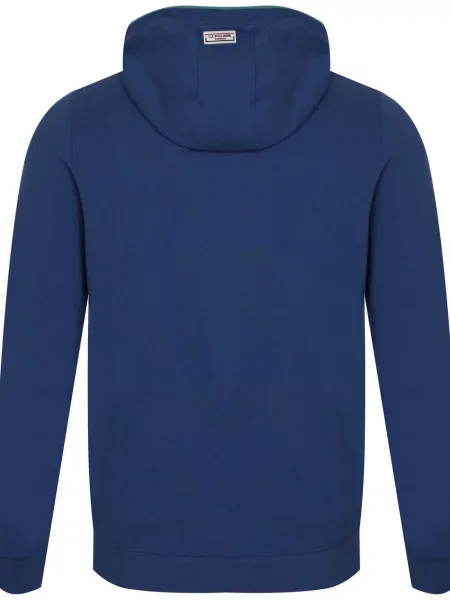 Geacă U.s. Polo Assn. albastru