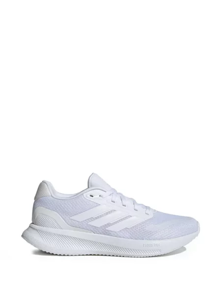 Pantaloni sport Adidas din piele de căprioară cu imagine cu model zebră verde