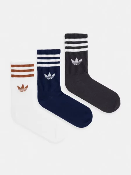 Носки Adidas Originals