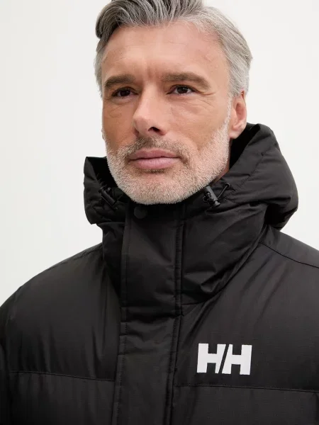 Dzseki Helly Hansen fekete
