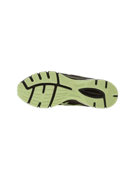Pantofi Asics negru