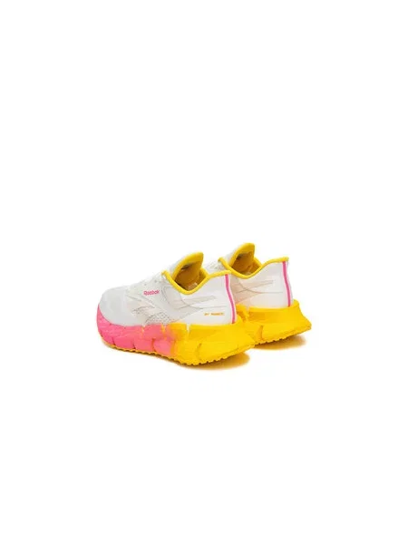 Bėgimo batai Reebok FLOATZIG 1 balta