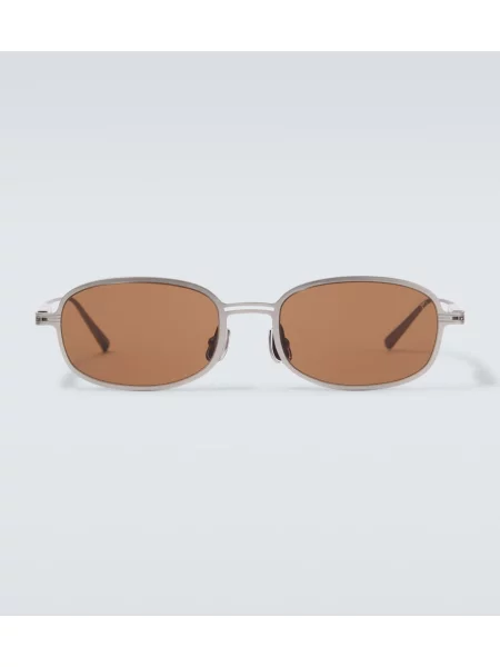 Ochelari de soare Brunello Cucinelli