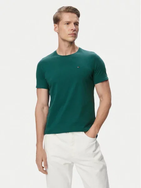 Тениска Tommy Jeans