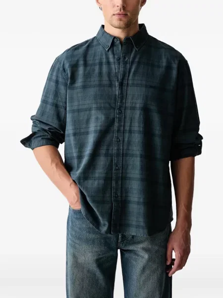 Pantaloni Levi's® albastru