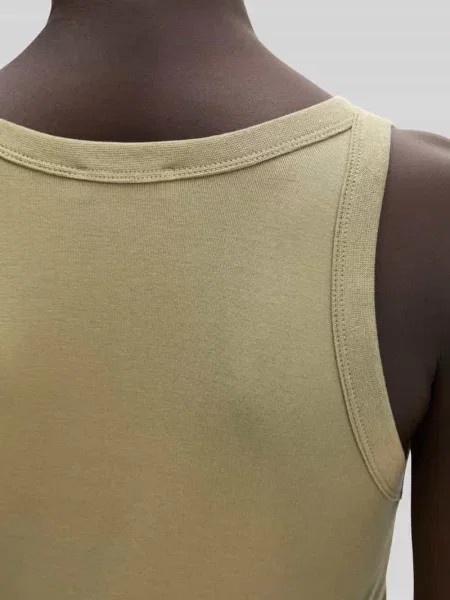 Top Marc O'polo oliwkowy