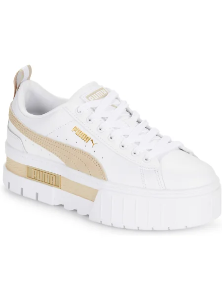 Sneakerși Puma