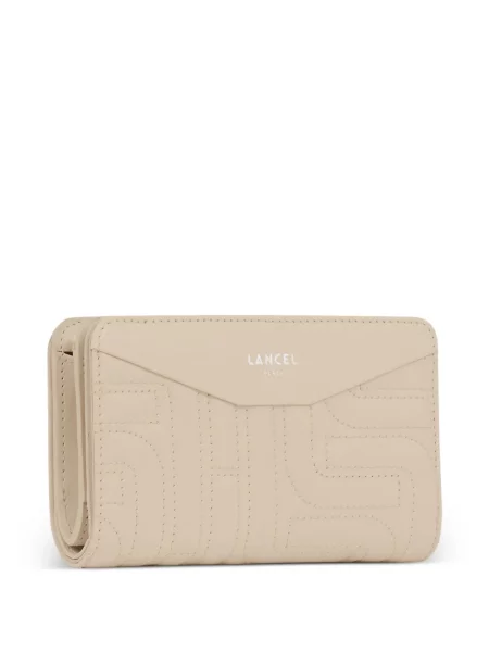 Portofel Lancel