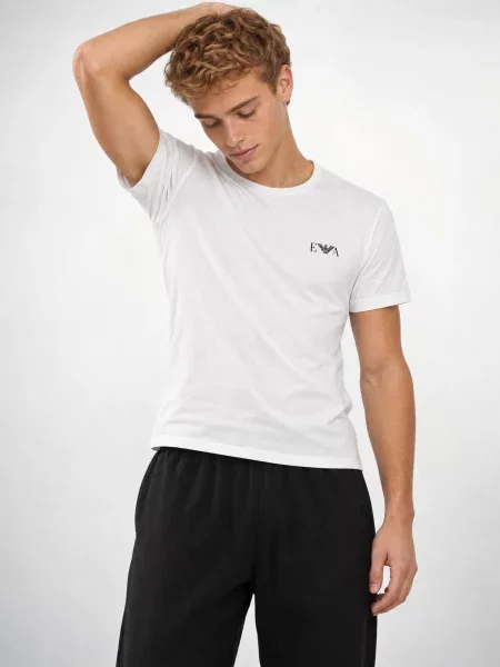 Majica Emporio Armani