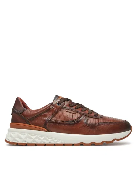 Sneakers Pikolinos maro