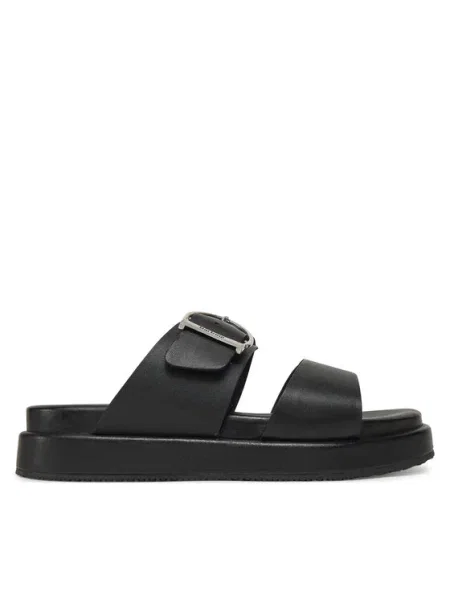 Pantofi Barbour negru