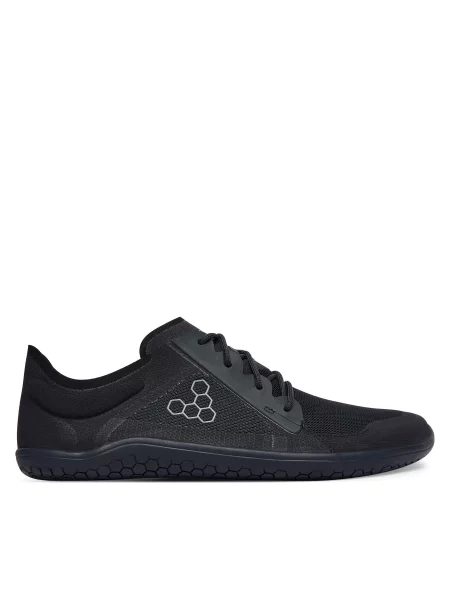 Sneakers Vivo Barefoot Primus Lite IV negru