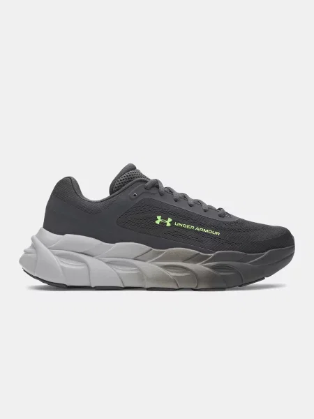 Sneakerși Under Armour Ua Hovr