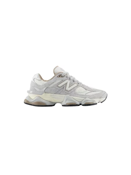 Sneakers New Balance Driftwood/ Sea Salt EUR szare