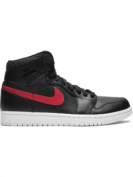 Sneakerși Jordan Air Jordan 1 retro