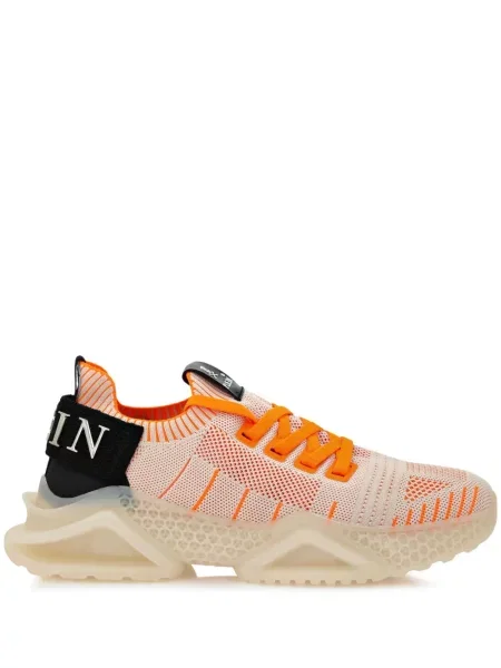 Sneakerși Philipp Plein