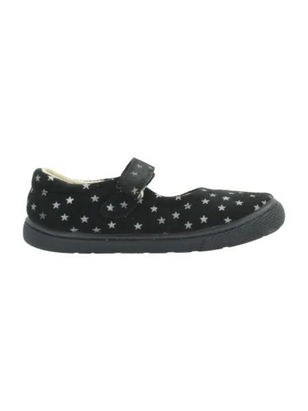 Pantofi copii Vulladi negru