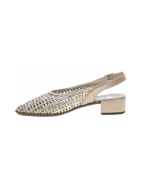 Pantofi Rieker