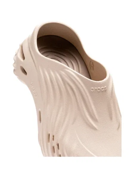 Papuci tip mules Crocs