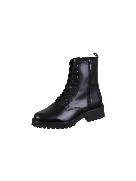 Pantofi Josef Seibel negru