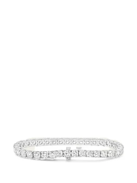 Tenisz karkötő Jewels Aficionado