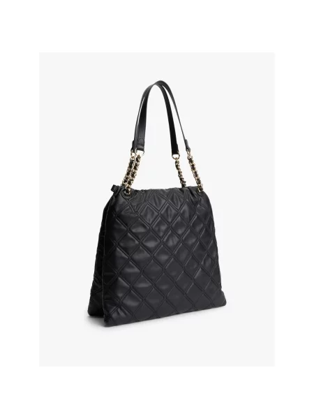 Rucsac Tommy Hilfiger negru