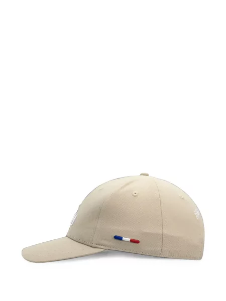 Șapcă Lxh cu broderie