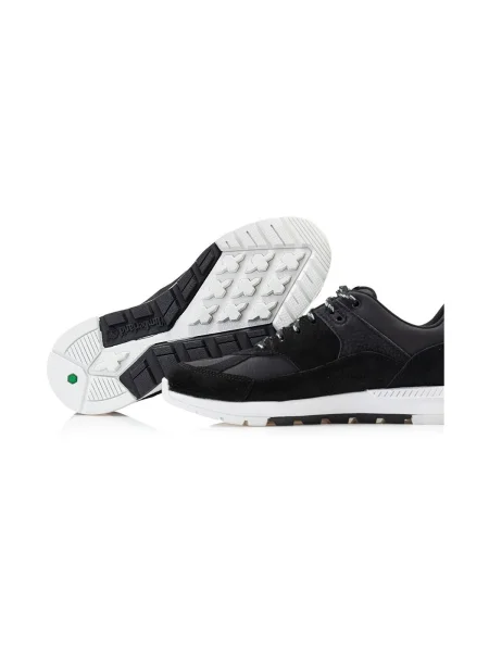 Pantofi Timberland