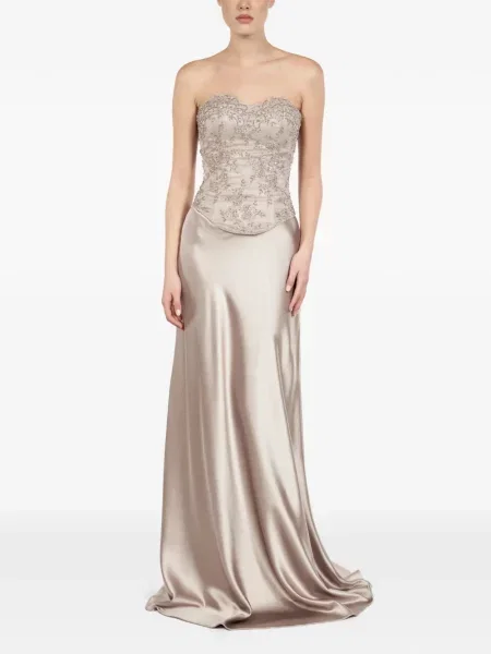 Maxi sukně Alexia & Antonia