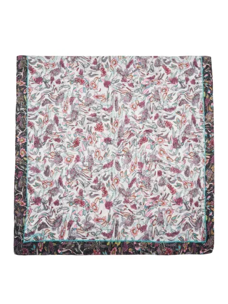 Boho šatka Desigual