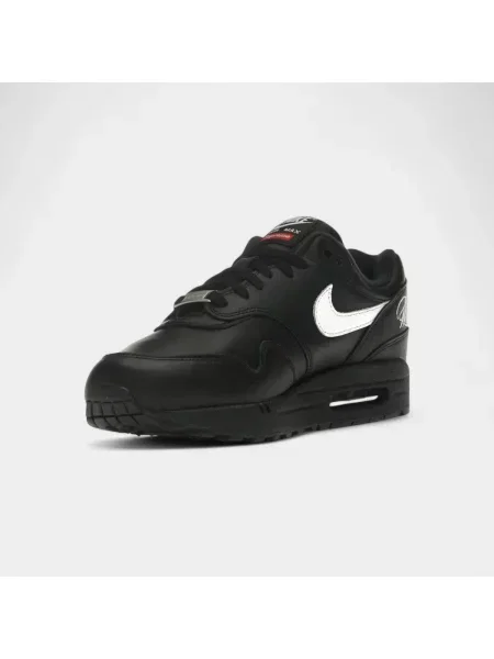 Pantofi Nike alb