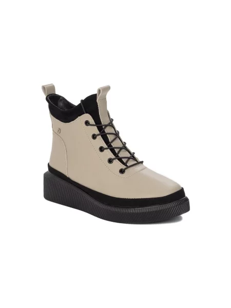 Pantofi Filippo negru