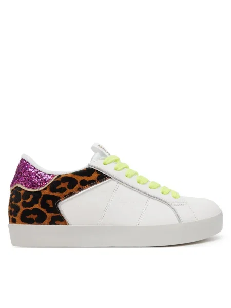 Sneakers Gioseppo
