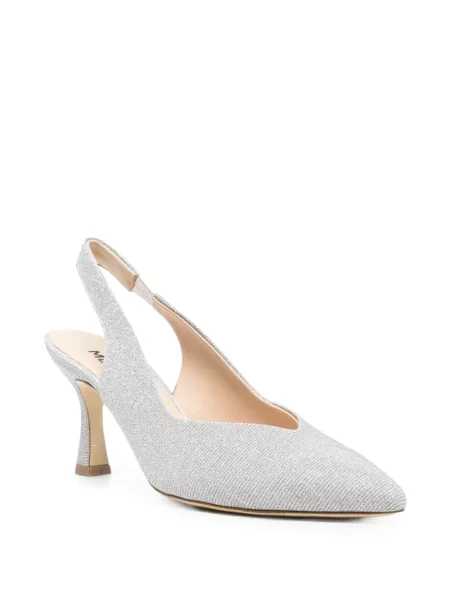 Bateliai Melluso slingback