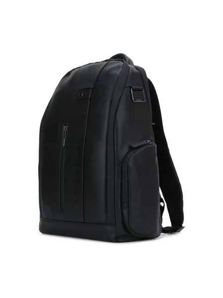 Torba Piquadro czarna