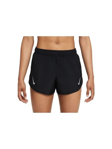 Pantaloni Nike negru