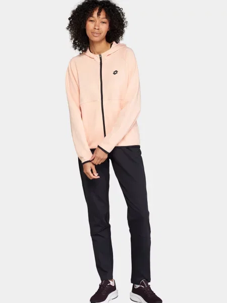 Костюмний спортивний костюм Lotto