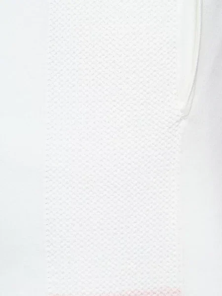 Шорти Guess білі