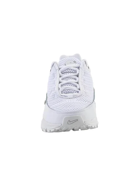 Pantofi Nike alb