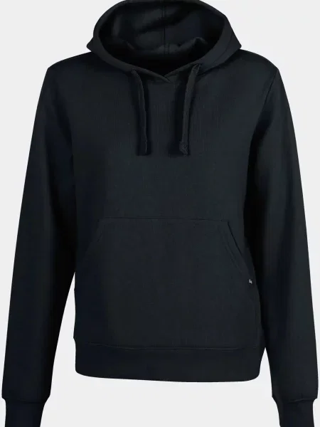 Bluza Joma Montana czarna