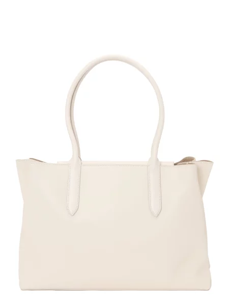 Kabelka Furla biela