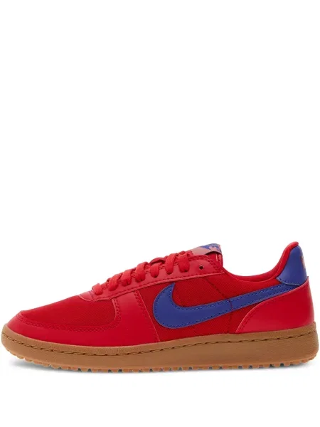 Nėriniuota mini suknelė Nike su raišteliais izoliuoti rožinė