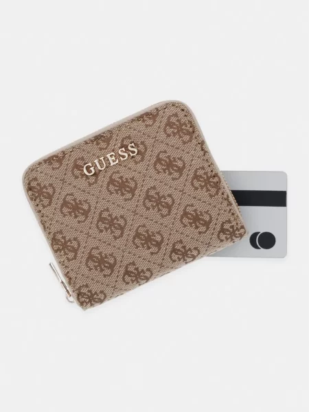 Кошелек Guess