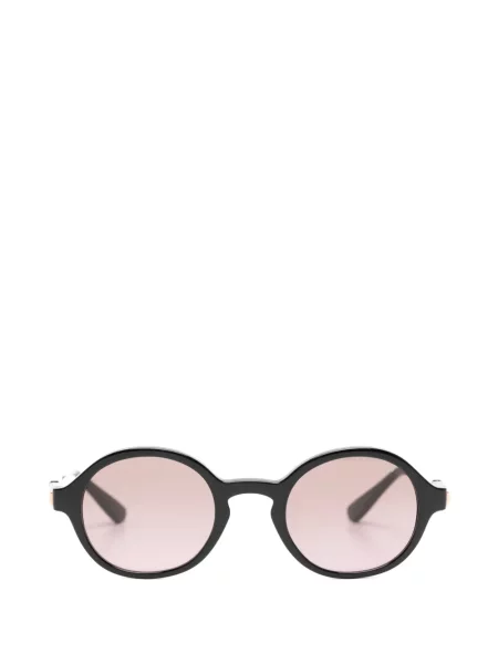 Ochelari de soare Vogue Eyewear negru