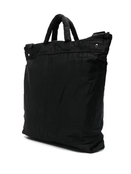 Geantă Porter-yoshida & Co. negru