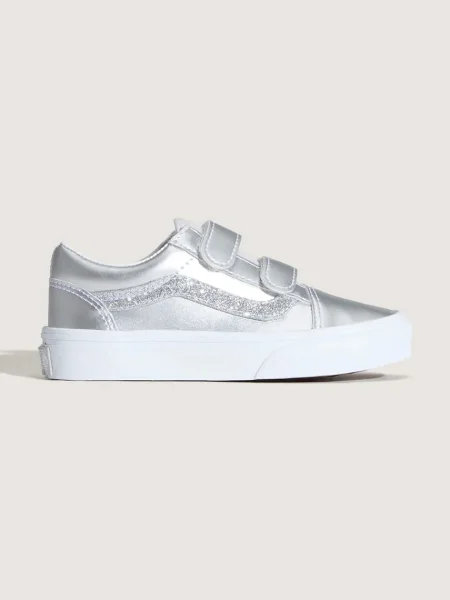 Vans Dječje tenisice Old Skool V
