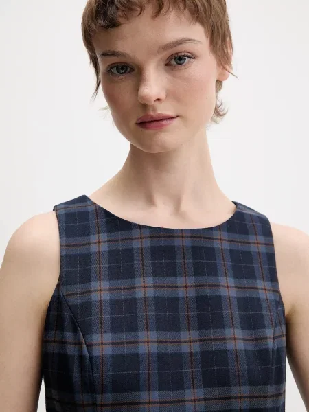 Сукня The Ragged Priest