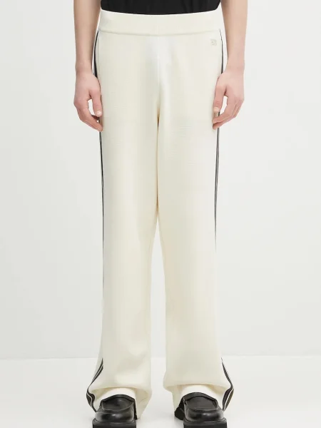 Спортивні штани Wales Bonner Tide Track