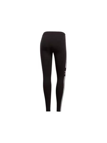 Leggings Adidas negru